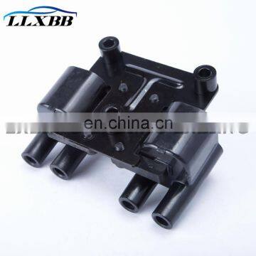 Original Ignition Coil 96453420 96456420 89931998 For GM Chevrolet Daewoo photo-3