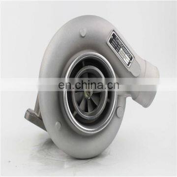 Superior Turbocharger Balance Machine 3802126 Car Parts photo-3