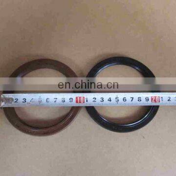 85*105*8 Steyr Driving Bevel Oil Seal