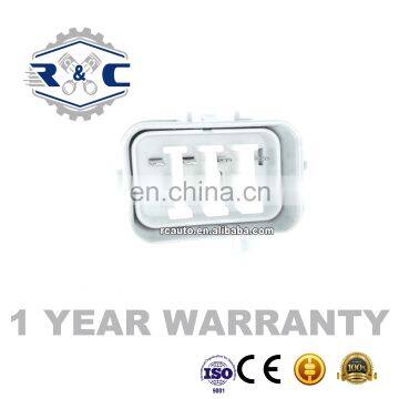R&C High Quality Sonda Lambda 36531-RCA-A01 For Acura RL TL MDX /Honda Pilot Ridgeline Odyssey /Saturn Vue Oxygen Sensor