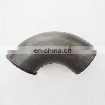 NT855 190351 Exhaust Pipe Connector For Truck