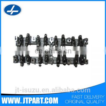 6C1Q 6K551 BA Transit brand new original rocker arm