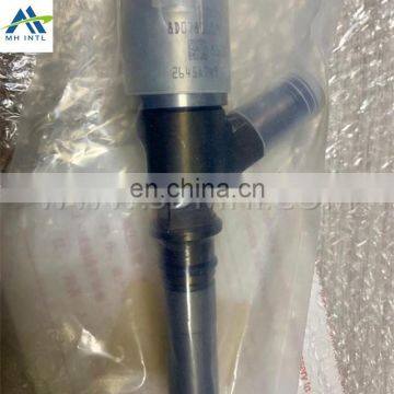 Diesel Fuel Injector 2645A749 For Carter Perkins Diesel Engine