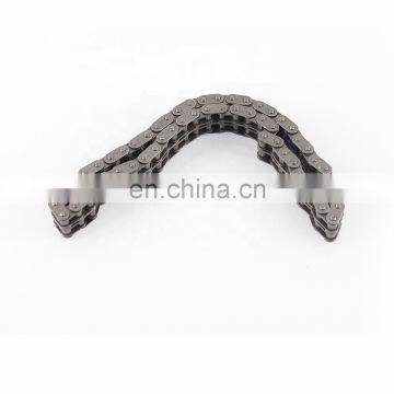 IFOB Auto Timing Chain For Toyota Corolla 4K 13506-22010 photo-3
