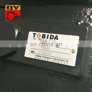 R450LC-7 Hydraulic Pump Excavator K5V200DTH High Pressure Pump