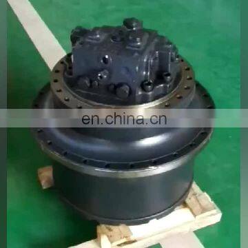 Excavator PC400-6 PC400-7 PC450-6 Travel Motor Case 208-27-61192 Hub Motor Hub Price