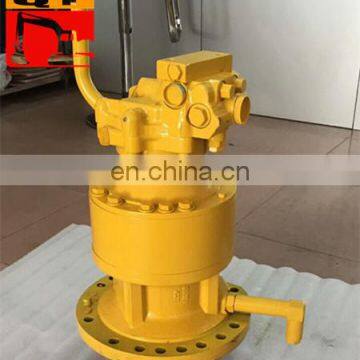 Excavator PC130-8 Swing Motor 706-7C-01020 706-7C-03020 PC130-6 Swing Machinery Price