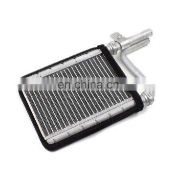 AC Heater Core For Mitsubishi Pajero Montero 3 III MR500698