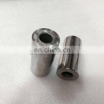 Dongfeng Cummins 6BT 160HP Diesel engine parts Piston pin 3934047