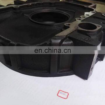 3415320 Cummins Marine Engine 6CTAA8.3 Flywheel Housing photo-4