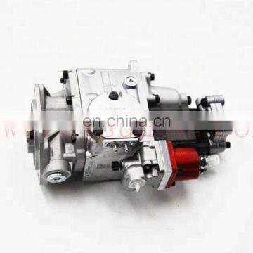 High pressure pump 3267978 M11 3264582 3278682 3279768 3328951 3347530 3347539