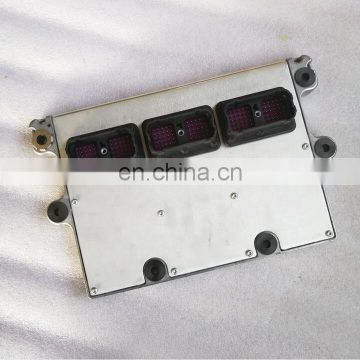 4309175 3408501 Electronic Control Module for ISX15  QSX15 X15 Diesel Engine