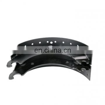 BP180 brake shoes manufacturers China