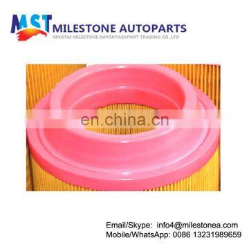 Manufacturer Compressor Air Filter Element C20500