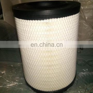 truck engine air filters element 21337557 21348756 21693755