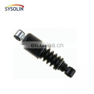 best selling shock absorber from factory with low prices