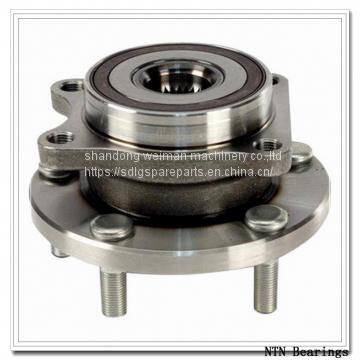 NTN Bearing