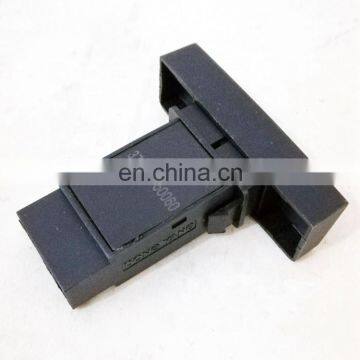 Shiyan Dongfeng DFAC Truck Part 37DE10-50060 Warning Relay