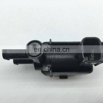 Vacuum Solenoid Valve For T-oyota Celica Tacoma OEM# 90910-13001 192000-3061 photo-3