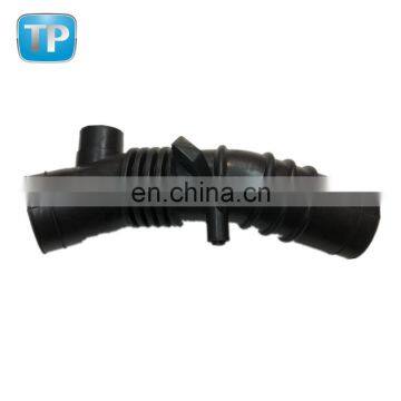 Air Intake Hose OEM 17881-66130 1788166130