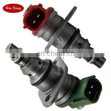 Good Quality Suction Control Valve  096710-0062  096710-0052