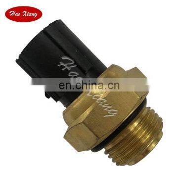 Auto Coolant Temperature Switch 37760-P00-004