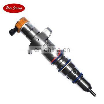 Top Quality Common Rail Diesel Injector 267-9710