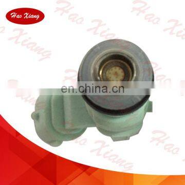 Good Quality Fuel Injector/Nozzle 35310-26600