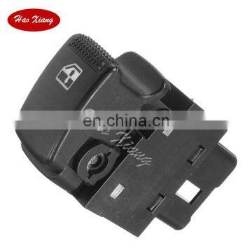 Top Quality Window Master Switch 93580-2B000