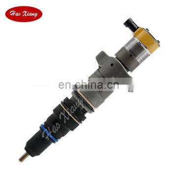 High Quality Diesel Injector 254-4330