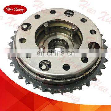 11367583819 Комплект автоматического распредвала и приводного шестеренчатого механизма photo-3