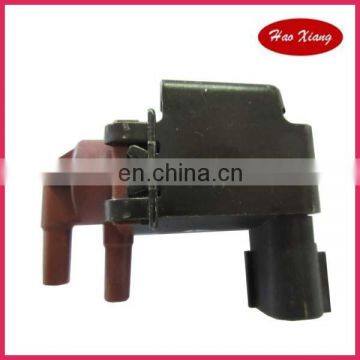 17650-97203/136200-1870 Auto EGR Solenoid Valve Vacuum/Throttle Body Sensor Valve Vacuum Solenoid