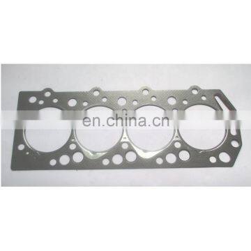 Engine spare parts  for D4BB Cylinder Head Gasket 22311-42855