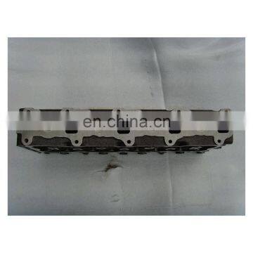 Diesel Spare Parts for XA K2 Engine Cylinder Head OK48010100