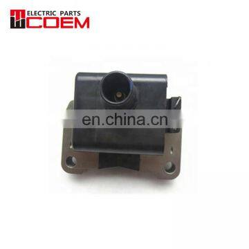 Wholesale Automotive Parts Ignition Coil For Honda Civic 96-00 KQ KT KY  CM1T-231 30500-P2A-J01