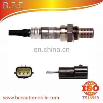 Oxygen Sensor 234-3008 1995-2002 19060319 OS850 234-3008 KN3-25 5S3638 22065