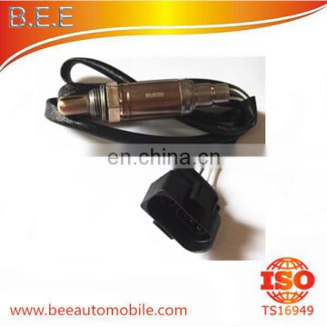 Oxygen Sensor 058906265A 06B906265D 06A906262AF 058906265C 078906265N 032906265 058906265A 025800347976W 8946519295 032906265B