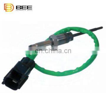 EGT Exhaust Gas Temperature Sensor FOR FORD 1543768 7451912 6M5112B591DA 6S7112B591BA  9V4112B591AA