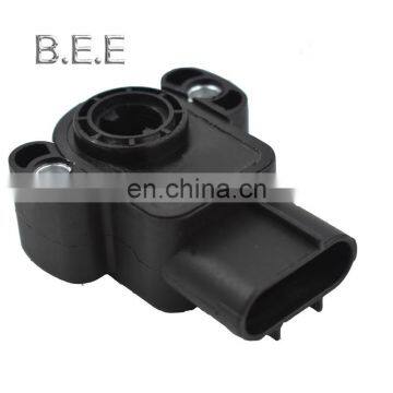 Throttle Position Sensor For Ford BACB52-959003 TPS265 ZZM518851 F57F9B989AB F57Z9B989A Z9030D 220171, CX1542