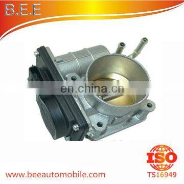 16119JK20c Throttle Body for INFINITI 16119-JK20C