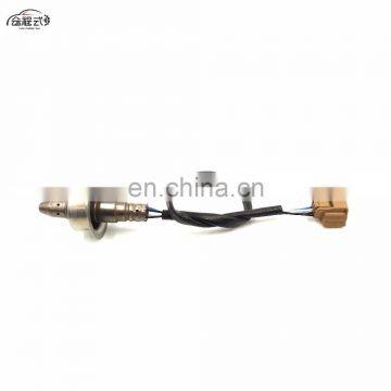Lambda Sensor 2693-1KTOA JN170216 16C07 Oxygen Sensor for BMW E46