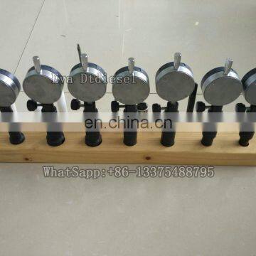 No 30(4) Common Rail Injector Valve Measuring Tool photo-2