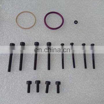 NO,108(5) C-9 INTERNAL GASKET KIT