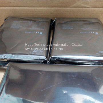 Emerson KJ1611X1-FD1 DeltaV RM100-24TX Smart 24-Port Switch NEW IN BOX