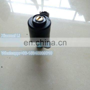 CR Metering Solenoid Valve IMV Kit 9307Z523B / 9109-903 photo-4