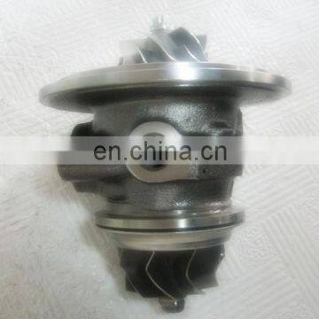 NEW GT2256MS 704136-0002/3 704136-5003S 8973267520 Turbocharger Cartridge/CHRA For ISUZ*U photo-2