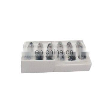 4914537 Injector Nozzle for cummins NH/NT 855  Ras al-Khaimah diesel engine spare Parts  manufacture factory in china