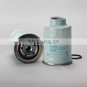 2330364010 FUEL FILTER WATER SEPARATOR for TOYOTA 1Z Diesel Engine Spare Parts Manufacture Factory in China photo-6