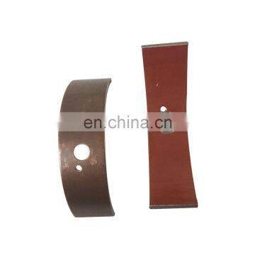 Saddle bearing PSVL 42 pump parts for pump repair KAYABA piston pump accessories