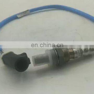 PAT YL8Z-9F472-AA Oxygen Sensor V25-76-0012 For Ford  Escape Maverick and Tribute 2001-